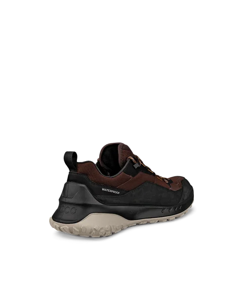 ECCO ULT-TRN M - Braun - B