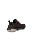 ECCO ULT-TRN M - Braun - B
