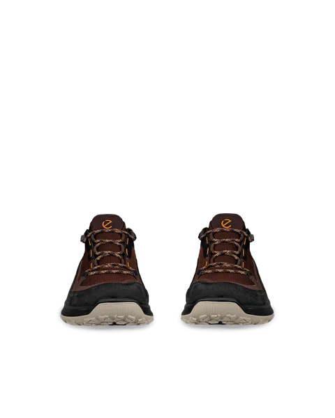 ECCO ULT-TRN M - Braun - Front_Pair