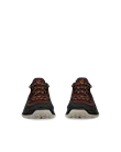 ECCO ULT-TRN M - Braun - Front_Pair