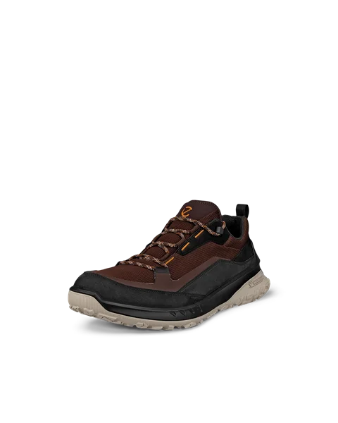 ECCO ULT-TRN M - Braun - M