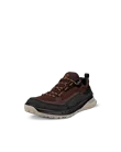 ECCO ULT-TRN M - Braun - M