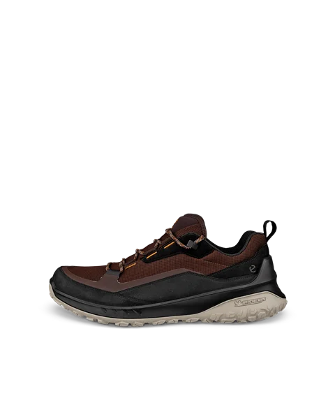 ECCO ULT-TRN M - Braun - O