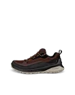 ECCO ULT-TRN M - Braun - O