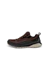 ECCO® ULT-TRN Low vandresko i vandtæt nubuck til herrer - Brun - O