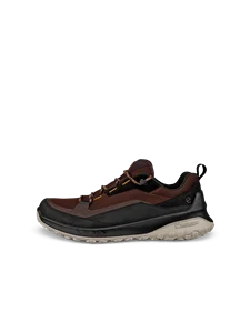 ECCO ULT-TRN M - Braun - O