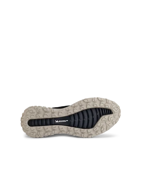 ECCO ULT-TRN M - Braun - S