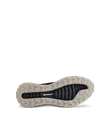 ECCO ULT-TRN M - Braun - S