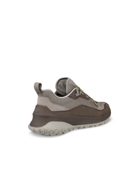 ECCO ULT-TRN W - Brun - B
