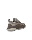 ECCO ULT-TRN W - Brun - B
