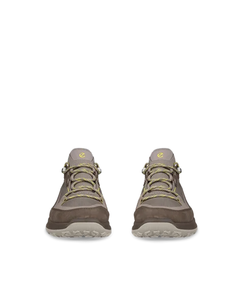 ECCO ULT-TRN W - Brun - Front_Pair