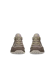ECCO ULT-TRN W - Brun - Front_Pair
