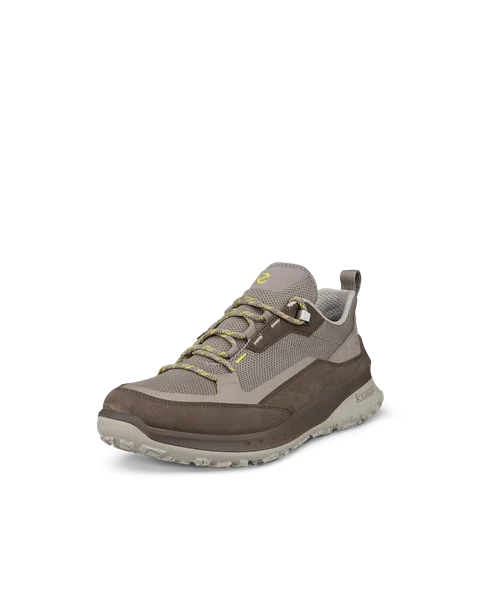 ECCO ULT-TRN W - Brun - M