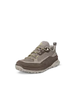 ECCO ULT-TRN W - Brun - M