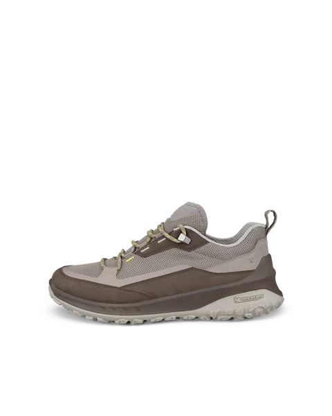 ECCO ULT-TRN W - Brun - O