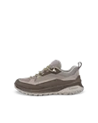 ECCO ULT-TRN W - Brun - O