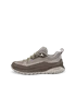 ECCO® ULT-TRN Vattentät vandringssko nubuck dam - Brun - O