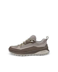 ECCO ULT-TRN W - Brun - O