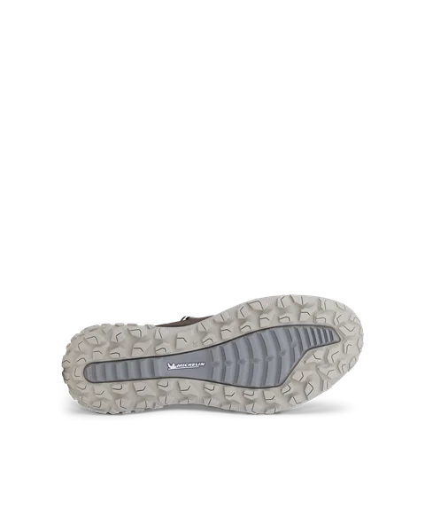 ECCO ULT-TRN W - Brun - S