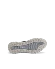 ECCO ULT-TRN W - Brun - S