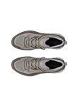 ECCO ULT-TRN W - Brun - Top_Left_Pair
