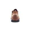 ECCO ULT-TRN W - Braun - Heel