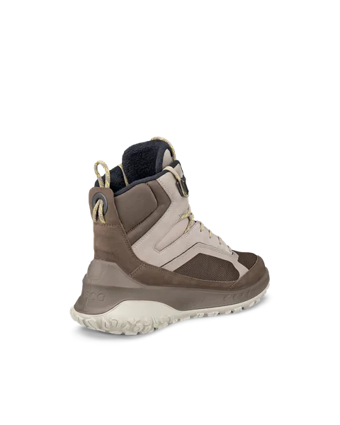 ECCO ULT-TRN W - Brun - B
