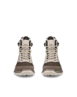 ECCO ULT-TRN W - Brun - Front_Pair