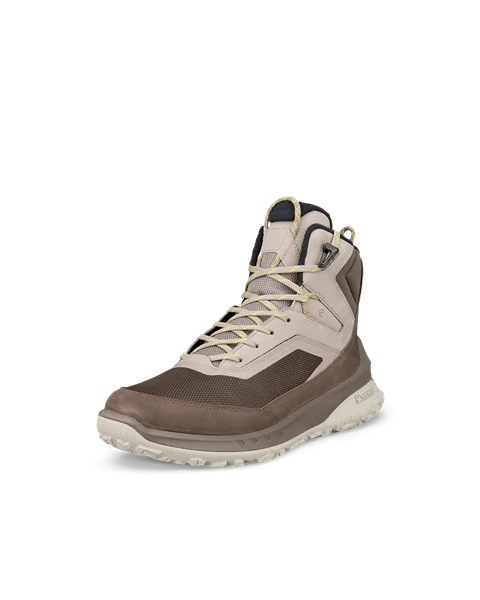 ECCO ULT-TRN W - Brun - M