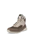 ECCO ULT-TRN W - Brun - M