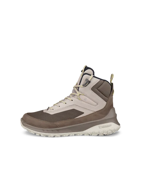ECCO ULT-TRN W - Brun - O