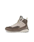 ECCO ULT-TRN W - Brun - O
