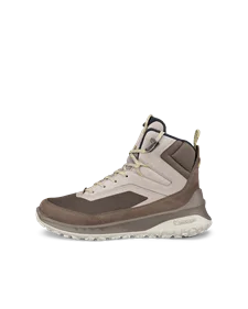 ECCO ULT-TRN W - Brun - O