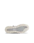 ECCO ULT-TRN W - Brun - S