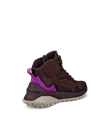 ECCO ULT-TRN W - Ruskea - B
