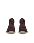 ECCO ULT-TRN W - Ruskea - Front_Pair