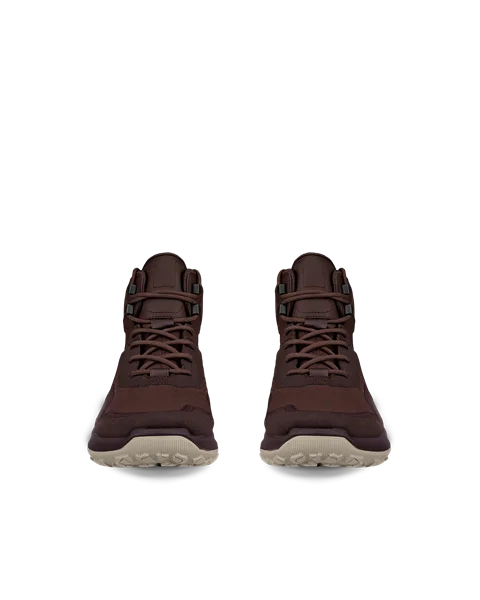 ECCO ULT-TRN W - Brown - Front_Pair