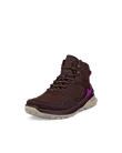 ECCO ULT-TRN W - Ruskea - M