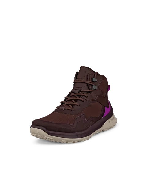 ECCO ULT-TRN W - Brown - M