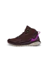 ECCO ULT-TRN W - Ruskea - O