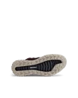ECCO ULT-TRN W - Ruskea - S