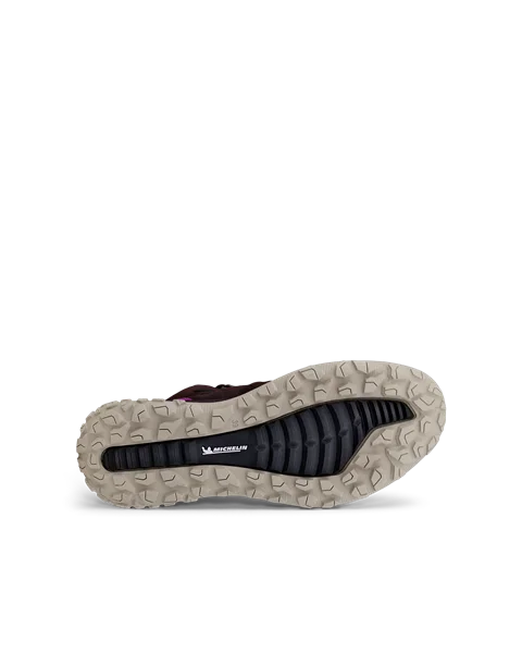 ECCO ULT-TRN W - Brown - S