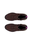ECCO ULT-TRN W - Ruskea - Top_Left_Pair
