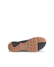 ECCO® Terracruise II Gore-Tex sko i tekstil til damer - Bordeaux - S