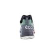 ECCO BIOM 2.1 X MOUNTAIN M - Zelená - Heel