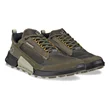 ECCO BIOM 2.1 X MOUNTAIN M - Zöld - Pair