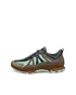 ECCO® BIOM C-Trail odiniai sportbačiai žygiams moterims - Žalias - O