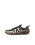 ECCO® BIOM Lite Damen Outdoor-Schuhe aus Leder - Grün - O