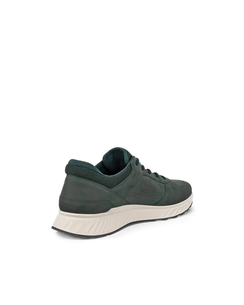 ECCO EXOSTRIDE M - Grün - B