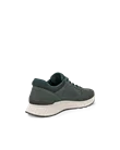 ECCO EXOSTRIDE M - Grün - B